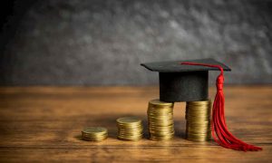 Student-loan-from-the-Ministry-of-Health