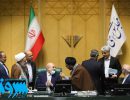 ششمین روز بررسی جزئیات لایحه بودجه ۱۴۰۲ کل کشور در صحن علنی مجلس شورای اسلامی (۱۷)