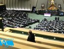 پنجمین روز بررسی جزئیات لایحه بودجه ۱۴۰۲ کل کشور در صحن علنی مجلس شورای اسلامی (۴۹)