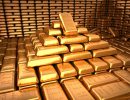 gold-bullion-bars-scaled-