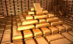gold-bullion-bars-scaled-