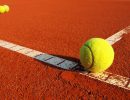 tennis-court-with-brick-soi3