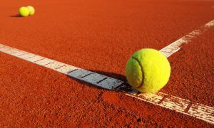 tennis-court-with-brick-soi3