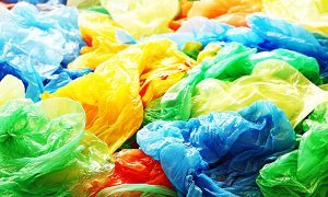 A,Lot,Of,Colorful,Plastic,Bags