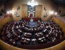 khebregan-parliment01