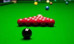 snooker-table-WST
