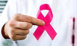 سرطان+سینه
