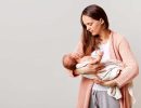 Breastfeeding-mother-to-baby