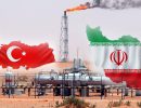 صادرات-گاز-ایران-به-ترکیه-افزایش-می_یابد؟