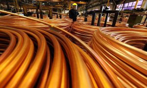 copper-industry_asremavad