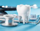 Dental-Assistant-Exam-Registration-Requirements