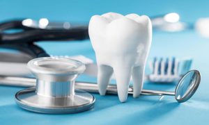 Dental-Assistant-Exam-Registration-Requirements