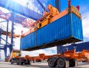 Liability-arising-from-unloading-and-loading-regulations
