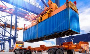 Liability-arising-from-unloading-and-loading-regulations